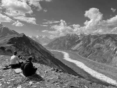  - Pantundas Meadows Trek and Camping - JoinMyTrip