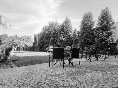 Romania - Transylvanian Coliving - 1 Week Immersive Coliving Coworking Experience in Transylvania - 1