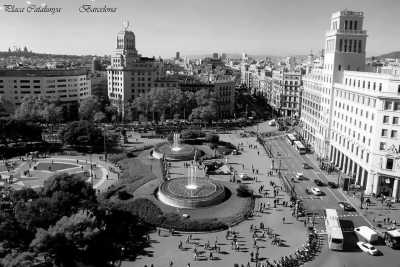 Spain - Barcelona - Explore the best of Barcelona! Wine, Tapas and More! - 4