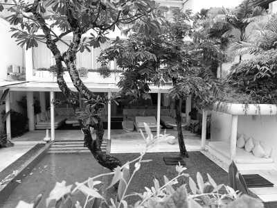 Indonesia - Canggu - Best Experience in BALI, Indonesia - Inner Self Journey - 9