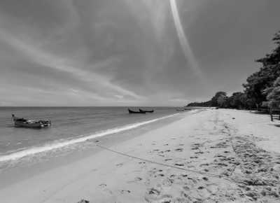 Indonesia - Banda Aceh City - Explore the beautiful of Aceh Indonesia - Beach, Culture and More! - 2