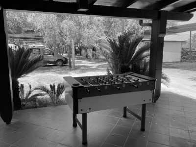 Italy - CAMPING FUEGO - Same price for 1 or 2! CoWorking Trip in Beautiful Calabria, South Italy - 2