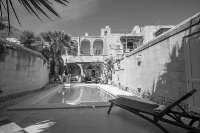 Malta - Kerċem - 🏝️🧑‍💻 Malta Work & Travel: Remote Work Near the Pool and Afterwork Fun Activities 🥳🌊🍹 Budget-Friendly - 8