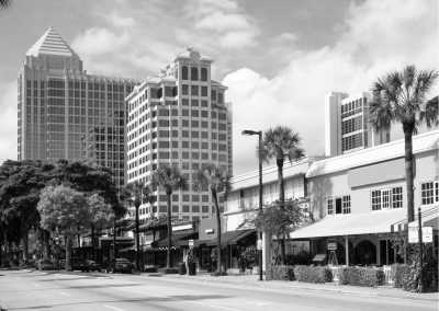 United States - South Beach - HomeOffice in South Florida USA with a local Miami and Fort Lauderdale Trip: Gorgeous Beaches, Delicious food, Vibrant Nightlife, and More! - 1