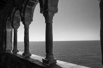 Italy - Cinque Terre - Italian Riviera Getaway: Cinque Terre and Portofino - Local Food, Picture-Perfect Sights, and Coastal Sunsets 🌞