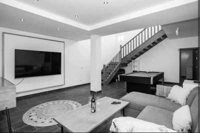 Spain - Playa Blanca Lanzarote - Co-Working und Co-Living Woche, in einer großen Villa mit Pool auf Lanzarote☀️ - 6