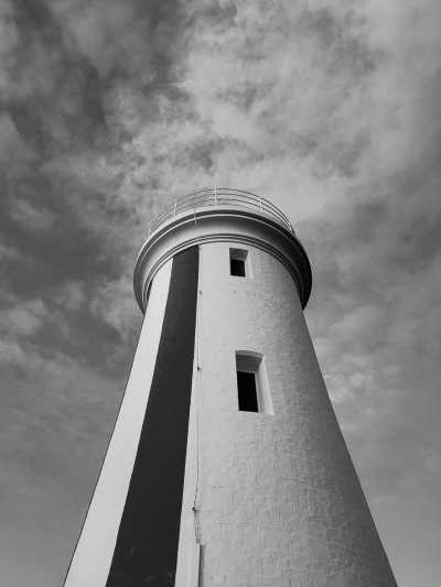 Australia - Devonport - Tasmania Express: 4-Day Getaway on Wheels! - 2