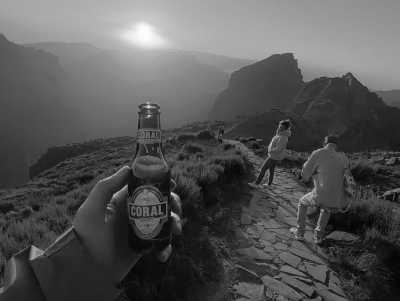 Portugal - Madeira Islands - SOLD OUT SILVESTER Madeira: Mit einer entspannten WG + CoLiving (25-39) und Guiness-Rekordfeuerwerk ins Jahr 2023 - 4