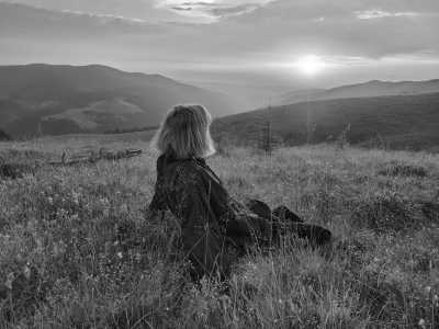 Romania - Crinț - Outdoor Adventure in Romania with Horses - 4