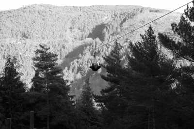 Portugal - Ribeira de Pena - Explore the Hidden Gems 💎 of the North of Portugal with a Local - 1