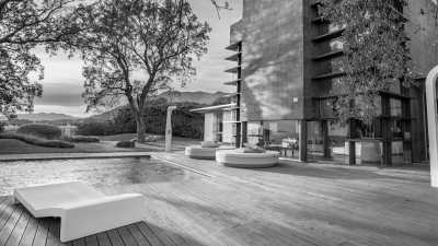 Spain - Benalmádena - Explore Andalucia: Join for an Amazing Coworking Trip in a  Private Luxury Villa in Always Sunny Andalucia, Spain - 5