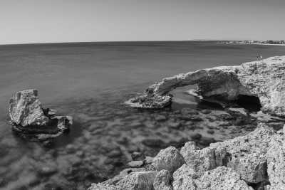 Cyprus - Ayia Napa - Co-living in Cyprus, Home office from a pool Villa - Sunset Boat Trip and More! - 2