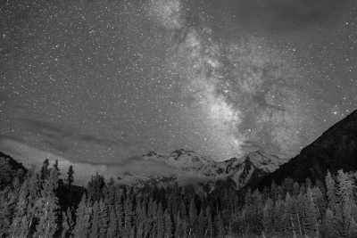 Pakistan - Fairy Meadows - Discover Nanga Parbat Base Camp: 4-Day Road Trip Exploring Fairy Meadows and Beyal Base Camp, Pakistan - 3