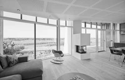 Denmark - Fredericia - 🎄 Christmas time in lovely Denmark, Scandinavia - 1