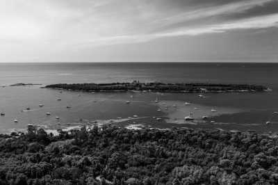 Western Europe - Cannes - 5 nights in FRANCE! Girls trip to Nice, Monaco and Marseille! - 2