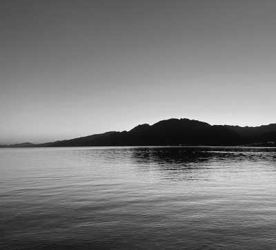 Ägypten - Lagona - Christmas in Egypt, Dahab! Hipster trip: diving course included, lagoons, hiking, safari, salsa 🌊☀️💃 - 4