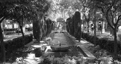 Spanien - Nord de Palma District - Finca CoWorking auf Mallorca - 2