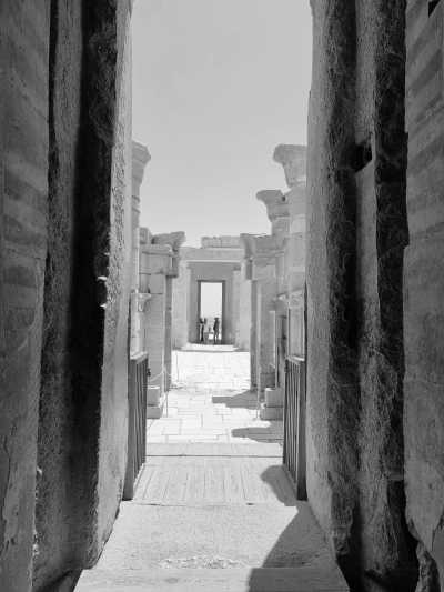 Ägypten - Tal der Könige - Luxor - Three Days Temple, Nile & Culture with Local Insider - 8