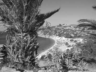 Morocco - Tangier - Morocco Adventure Trip in small group of 4 - Beaches, Waterfalls and Partying - 1