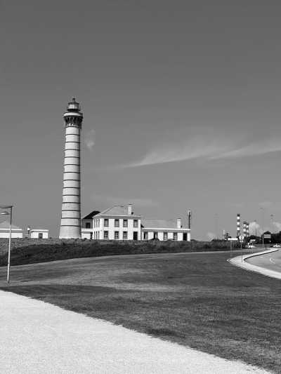 Südeuropa - Matosinhos - Hiking The Way of St. James From Portugal to Spain - 3