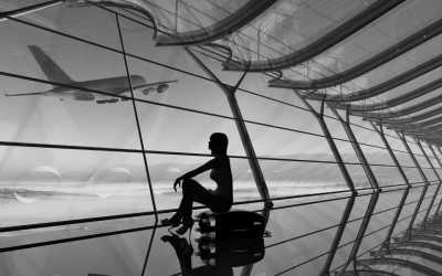 South Africa - Cape Town - Excursion to Alluring Cape Town - Wine, Peninsula & Hop on, Hop off bus tours