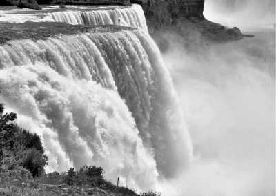 Philippines - Lulugayan Falls & Eco Village - Action-Packed Summer Holiday in Leyte & Samar Philippines in Winter