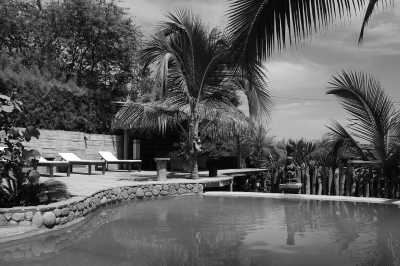 Peru - Máncora - Surfing in Paradise 🏄🏽‍♀️☀️ Sandy Beaches, Palm Trees & Pisco Sours in Máncora, Peru - 2