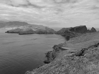 Portugal - Ponta de São Lourenço Experience - Madeira Island Adventure Extravaganza: 7 Days of Thrills & Chills! (Dates flexible!) - 4