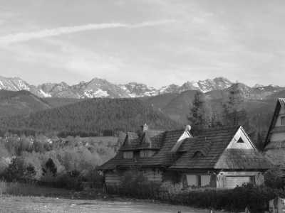 Poland - Zakopane - Discover the Beauty of Southern Poland: Budget-Friendly Experience - Krakow, Wieliczka Salt Mines, Tatras, and More! - 1