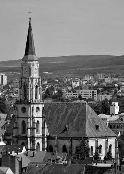 Rumänien - Cluj-Napoca - Experience The Highlights of Romania Private Tour - Transylvania, Maramures and Bucovina - 12 days round trip - 5