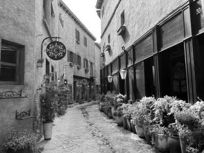 Mexico - Val'Quirico - Day of the Dead: Mexico All inclusive - 4