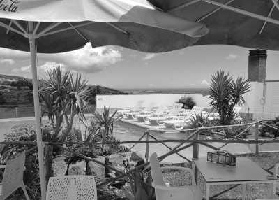 Portugal - Caniço - 2 Weeks Madeira 🌴 CoLiving & CoWorking 💻 with private studio flat - 1