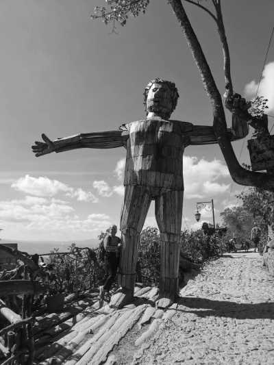 Guatemala - Pacaya - Adventure in Guatemala: 6 days Diving into Nature and Culture - 1