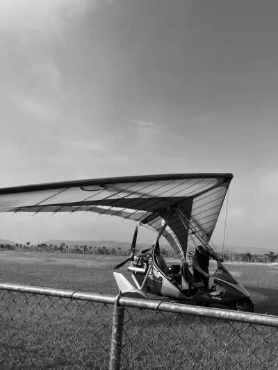 Mexico - San Cristobal de las Casas - Road trip to Mexico! Explore Xochimilco, Mexico Dowtown, Oaxaca Beach, Waterfalls, and MORE! Join an unforgetable Mexico Adventure - 2