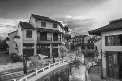 China - Experience Authentic, Small-Town China - JoinMyTrip