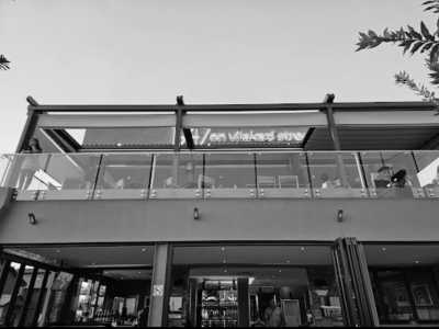 South Africa - 1947 on Vilakazi Street - Explore Johannesburg, South Africa - Art, Hike 🥾 Skydive 🪂 Food 🍲 - 3