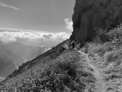 Portugal - Seixal - Madeira Island Adventure Extravaganza: 7 Days of Thrills & Chills! (Dates flexible!) - 5