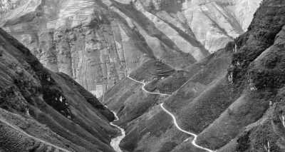 Vietnam - Hà Giang - Vietnam Co-Working Trip  💻 The longer you stay, the more you save! - 1