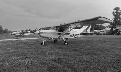 Thailand - Phuket - Rare‼️ Epic Thailand 15-Days Explorer😍🔥: Helicopter Tour✈️, Zip Line Fun, Elephant Adventures and many more! ❣️🎉 - 3