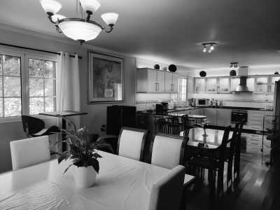 Portugal - Homeoffice Madeira | CoWorking + CoLiving - Madeira SPECIAL ADVENTURE w/ local guide : A One Of A Kind Hiking Adventure in Madeira: Explore the Island's Trails and Discover Hidden Paths Off the Beaten Track - 10