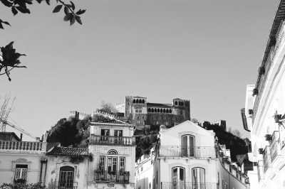 Portugal - Leiria - Explore Gerês like a local - the Portuguese National Park that you should know about!