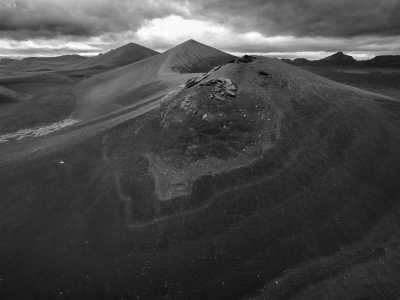 Iceland - Landmannalaugar - Icelandic Highlands Small Group Trip - 1