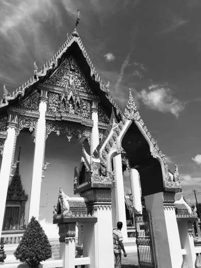 Thailand - Bang Tao Beach - Content Creator's Paradise: Women’s Co-Working in Exquisite Southern Thailand - 6