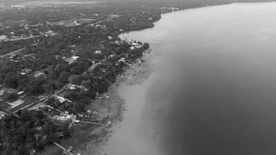 Mexico - Bacalar - Road trip to Mexico! Explore Xochimilco, Mexico Dowtown, Oaxaca Beach, Waterfalls, and MORE! Join an unforgetable Mexico Adventure - 1