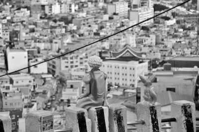 Korea, Süd - Seoul - 9-Day Quest in South Korea: Unravel Beauty Secrets and Cultural Nuances in Seoul & Busan! - 3