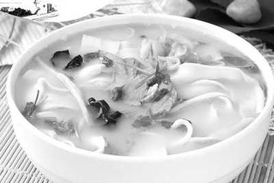 China - Luoyang - Ancient Capitals of China: Beijing-Henan Historical Tour - 2