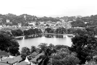 Sri Lanka - Kandy - 🌟 Magical Sri Lanka: From Ancient kingdoms to Dream Beaches 🐘🏞️🌺⛱️ - 2