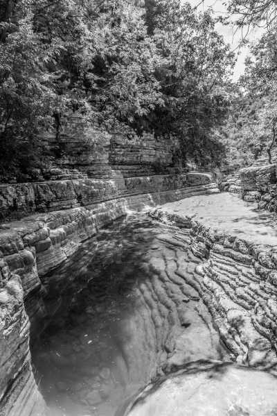 Greece - Zagori - Ioannina, Greece: Unveiling the Greek spring with a local - 11