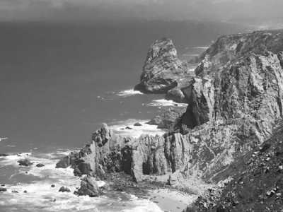 Portugal - Sintra - Lisbon,Sintra & Algarve + A Secret Place in 8 days - 3