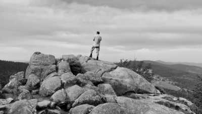 France - Lac Blanc - A Magical Experience | Alsace, France | Walkshop Light | 4 Days | 4 Lakes Tour - trip to Lac Blanc, Lac Noir & more - 12